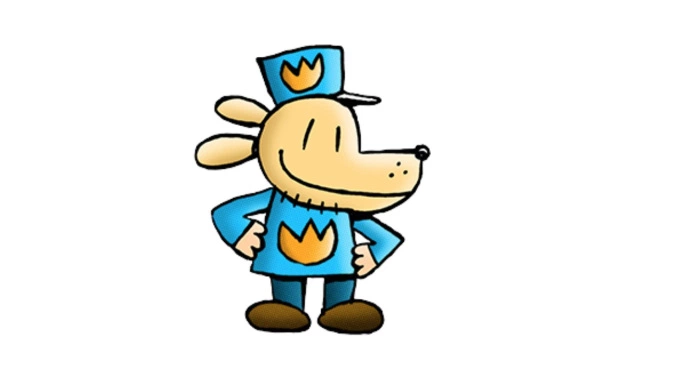 Hundmann