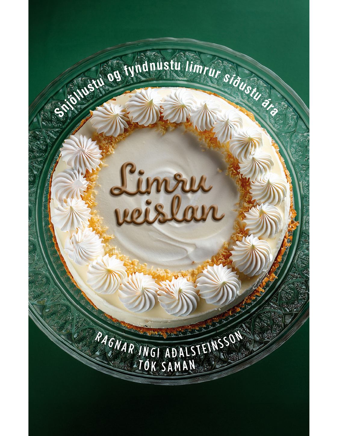 Limruveislan