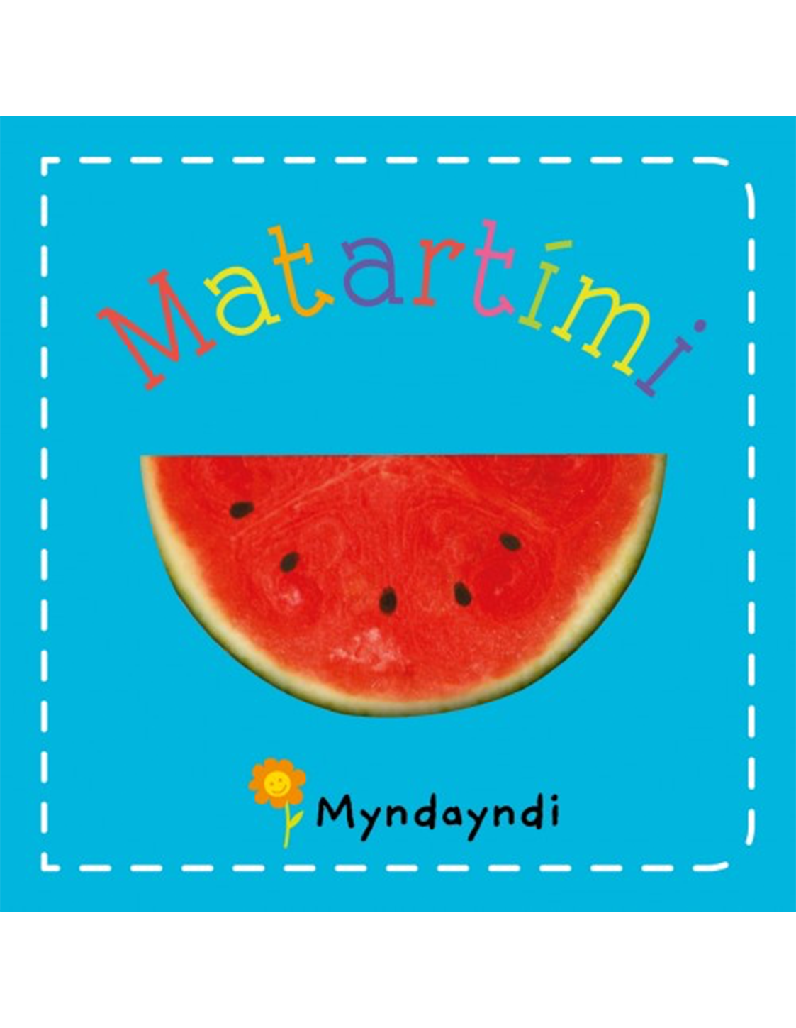 Matartími