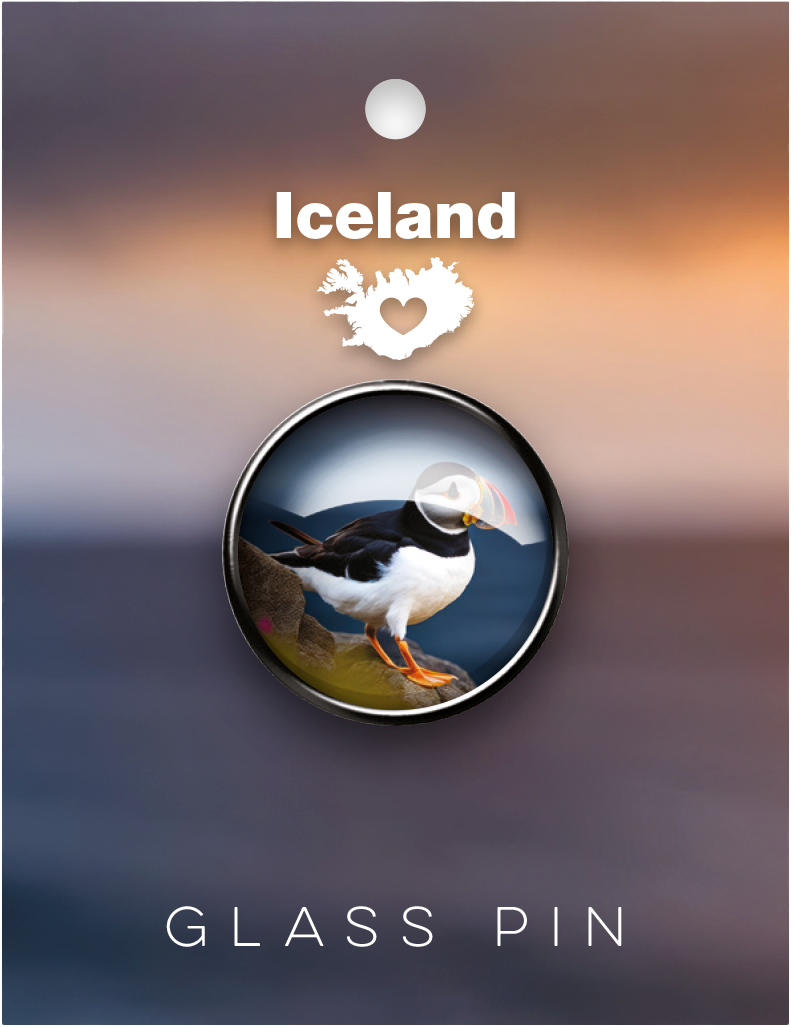 Næla lundi