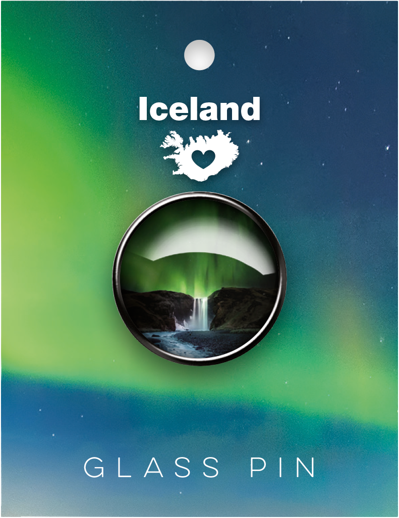 Næla norðurljós
