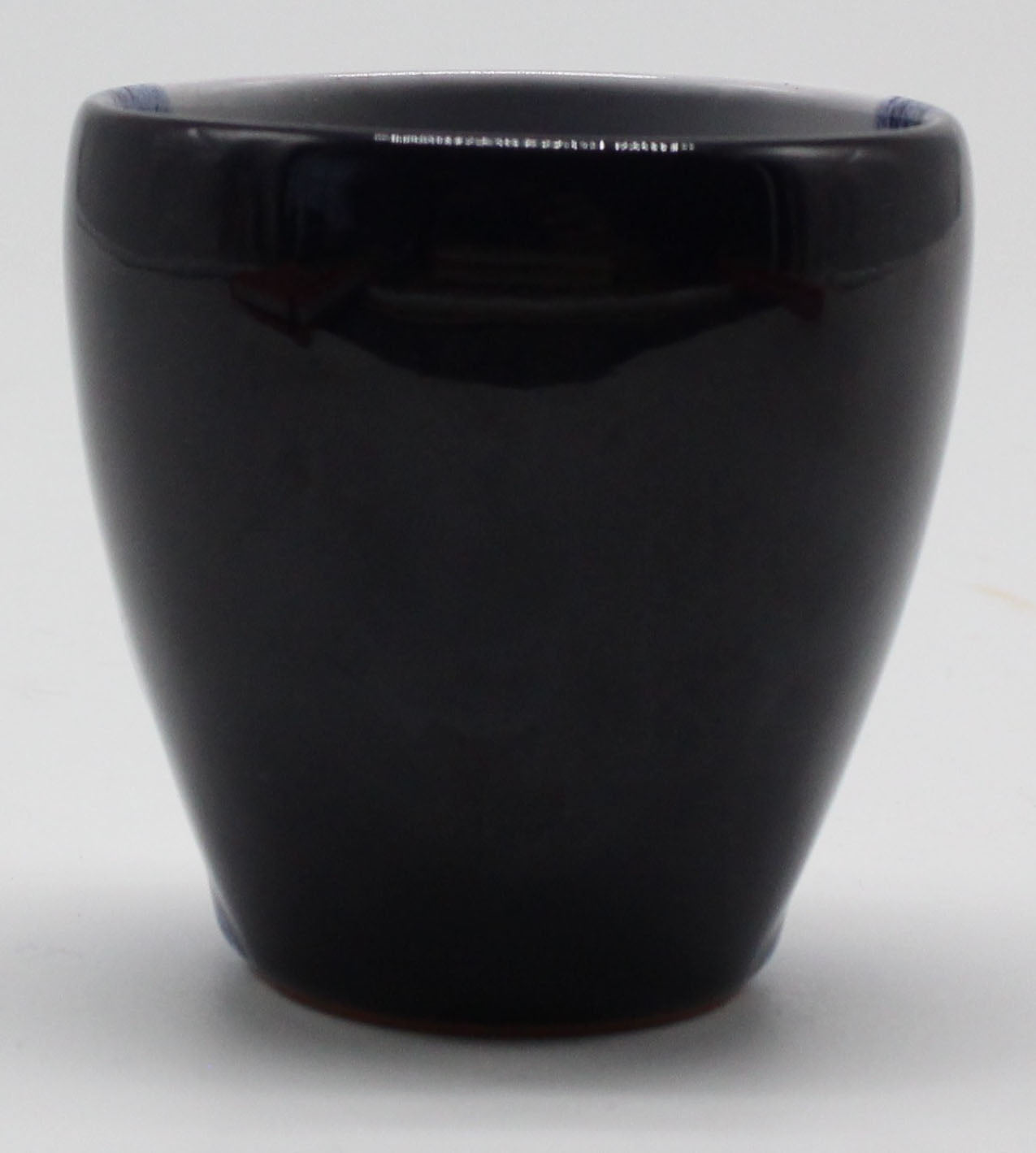 Bolli – Þingvellir: Expresso