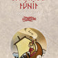 Íslenskar rúnir