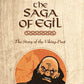 The Saga of Egil