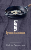 Laun lymskunnar