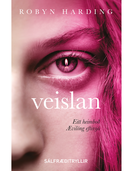 Veislan