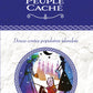 Les Elfes et le Peuple Cache