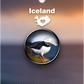 Næla lundi