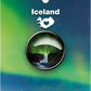 Næla norðurljós