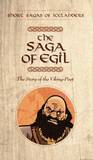 The Saga of Egil