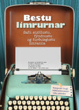 Bestu limrurnar