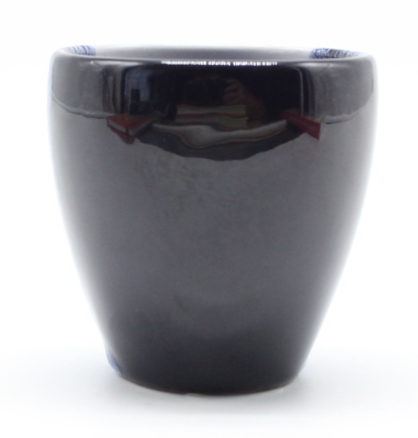Bolli – Geysir: Expresso