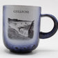 Bolli – Gullfoss: L
