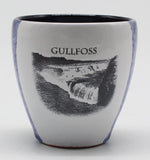 Bolli – Gullfoss: Expresso