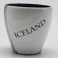Bolli – Iceland: Expresso