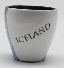 Bolli – Iceland: Expresso