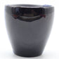 Bolli – Hestur: Expresso