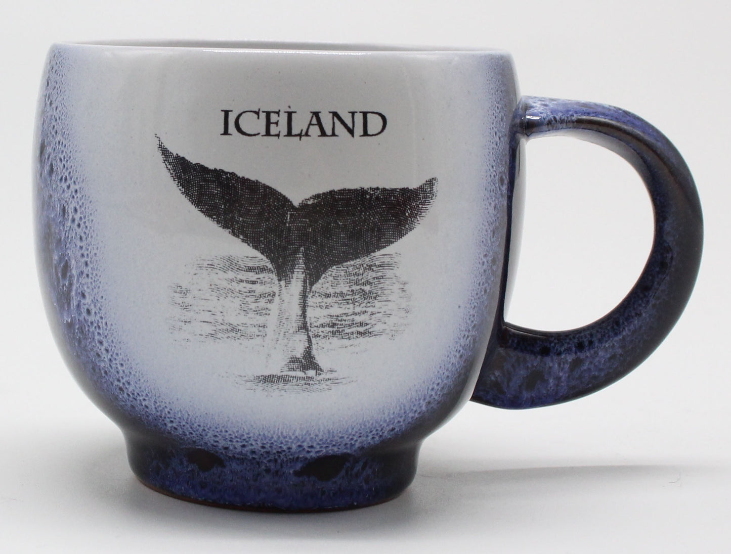 Bolli – Hvalur: M
