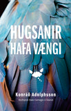 Hugsanir hafa vængi