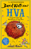 Hva