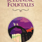 Icelandic Folktales