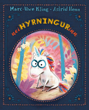 Neihyrningurinn