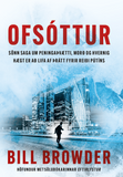 Ofsóttur