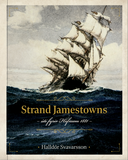 Strand Jamestowns