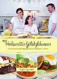 Nýir heilsuréttir fjölskyldunnar