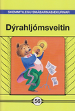 Dýrahljómsveitin