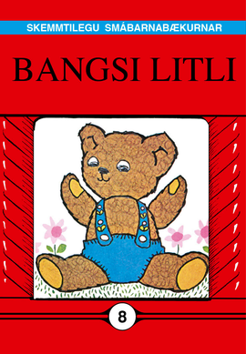 Bangsi litli