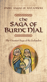 The Saga of Burnt Njal