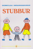 Stubbur