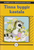 Tinna byggir kastala