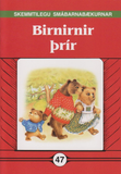 Birnirnir þrír