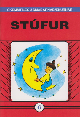 Stúfur