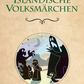 Isländische Volksmärchen