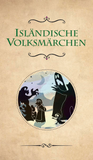 Isländische Volksmärchen