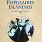 Contes Populaires Islandais