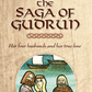 The Saga of Gudrun