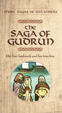 The Saga of Gudrun