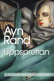 Uppsprettan